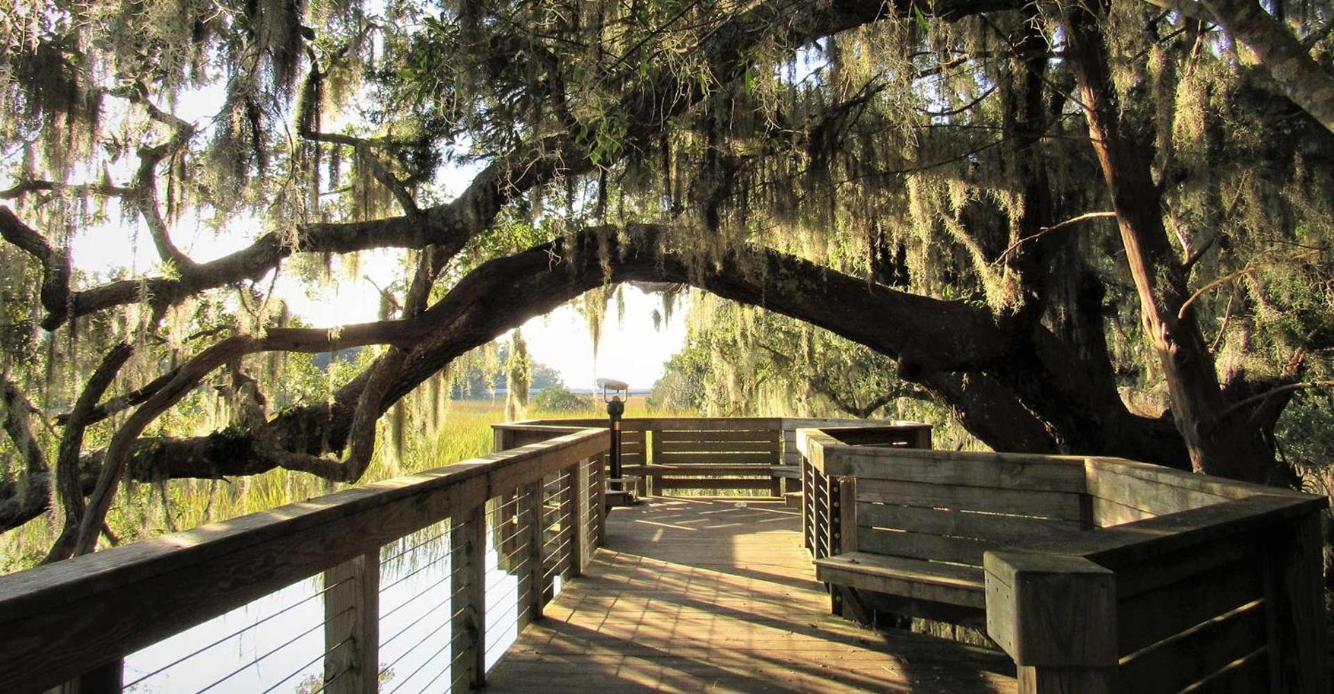 9 Sea Lane Villa Hilton Head Island Eksteriør billede